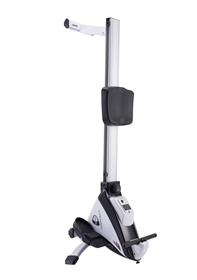 V-Rower folden